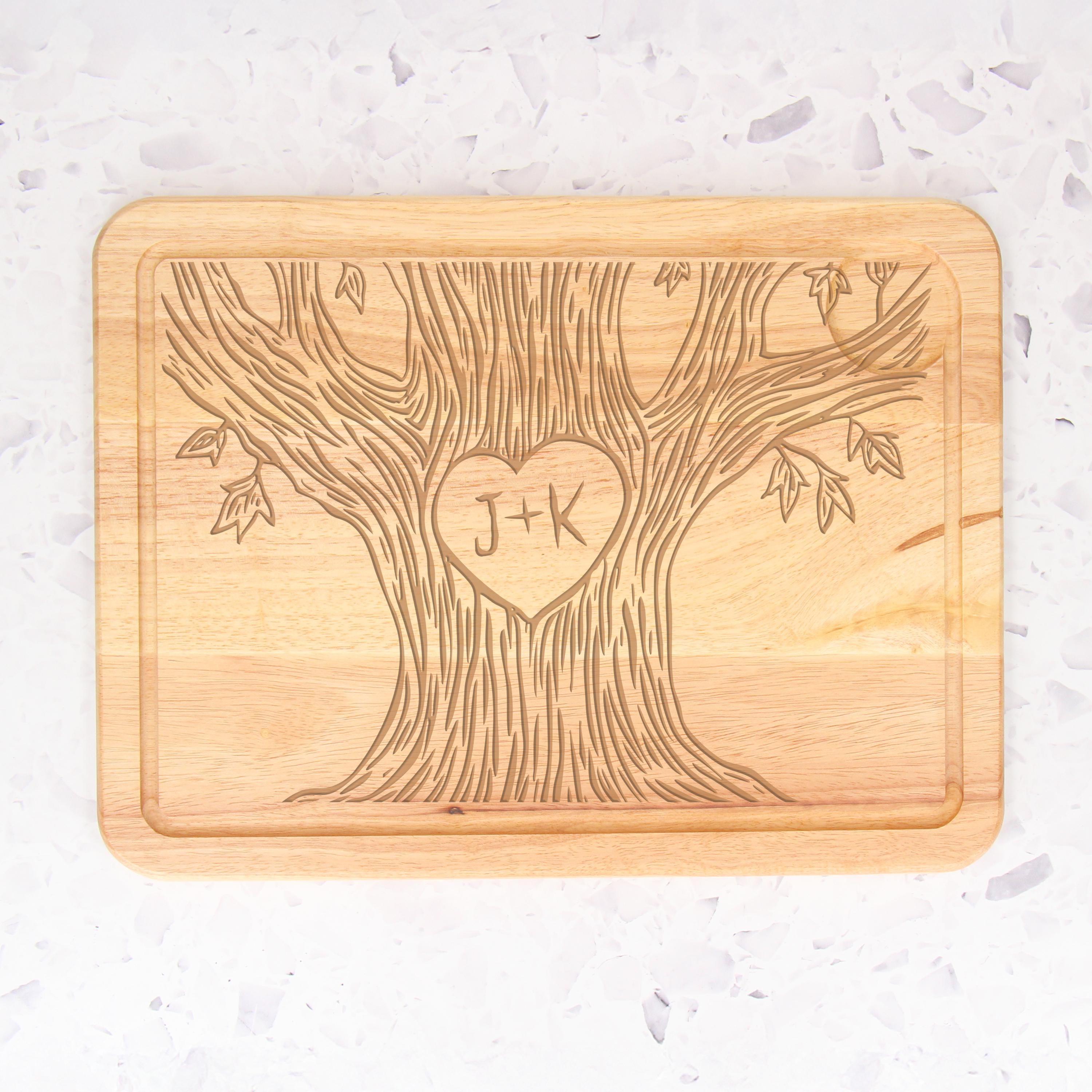 chopping board Main image
