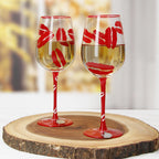 Anniversary Gift Idea