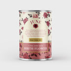 June Birth Flower - Personalised Grow Your Own Flower Gift