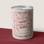 valentines gift for him