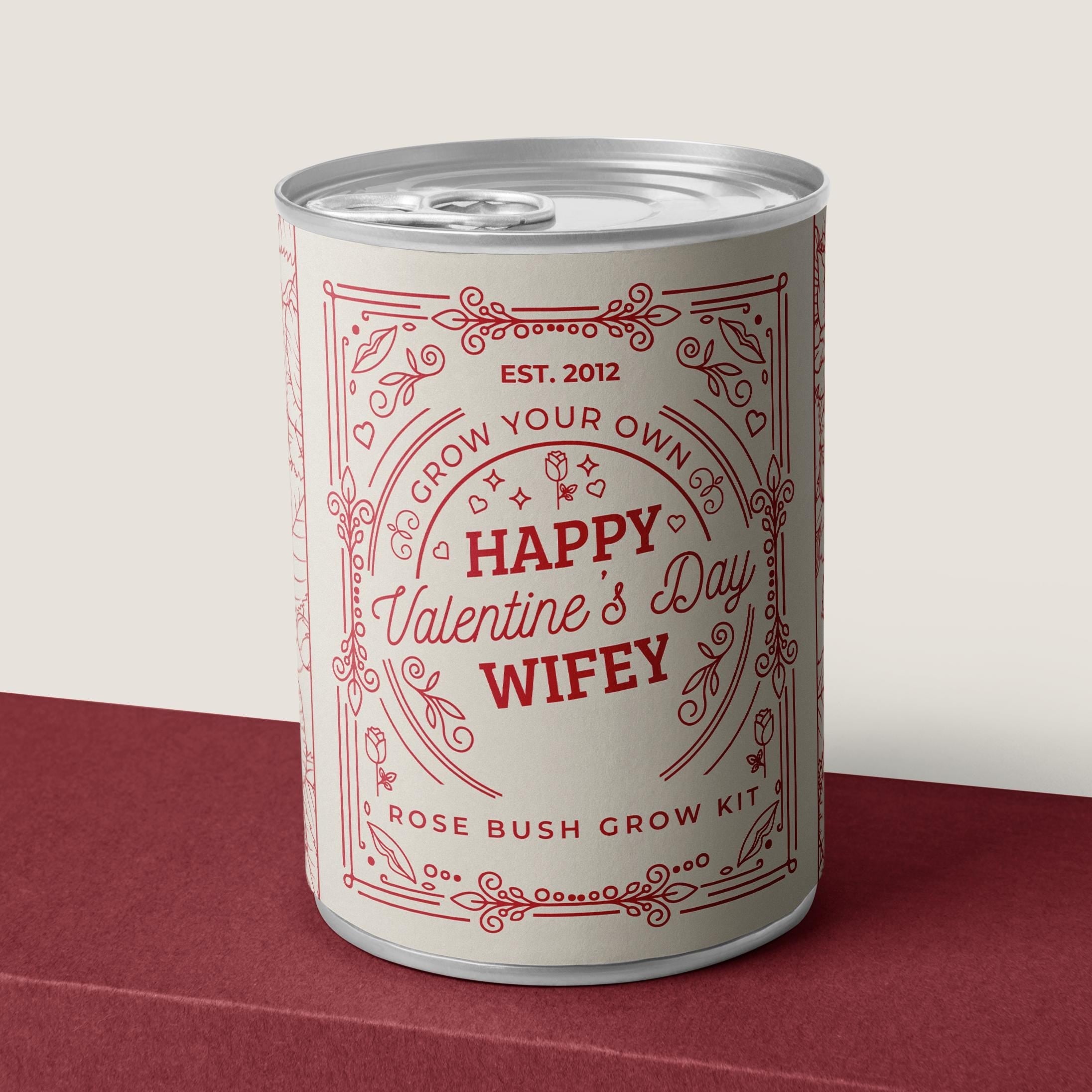 valentines gift for him