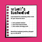Libra