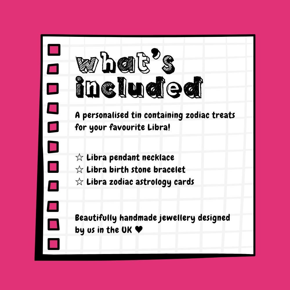 Libra