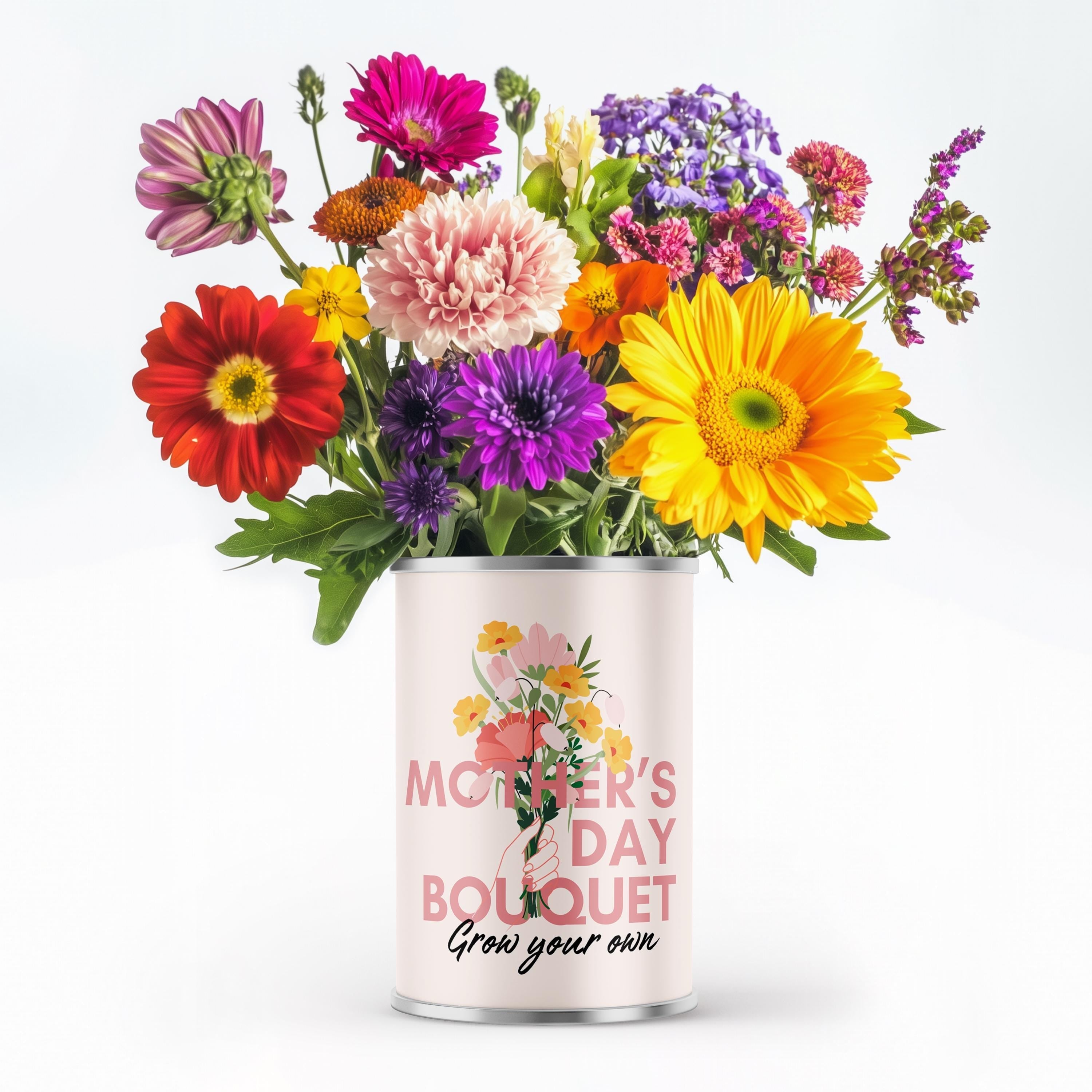 Mothers Day Gift Main image
