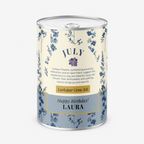 July Birth Flower - Personalised Grow Your Own Flower Gift