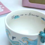 Giftboxed Storm In A Teacup