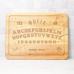Chopping Board