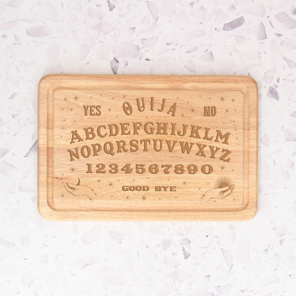 Ouija Board