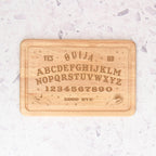 Ouija Board