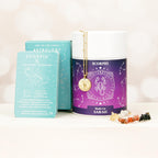 Scorpio Birthday Gift
