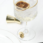 Personalised Glass