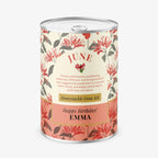 June Birth Flower - Personalised Grow Your Own Flower Gift