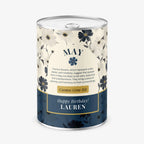May Birth Flower - Personalised Grow Your Own Flower Gift