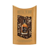 Toffee Vodka And Chocolate Gift