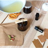 Scented Candle Making Kit