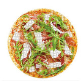 Personalised Pizza Puzzle