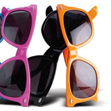 Personalised Sunglasses