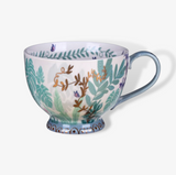 Boulevard Giftboxed Oversized Teacup