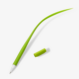 Unusal Grass Pen