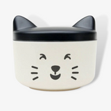 Personalised Pet Treat Container