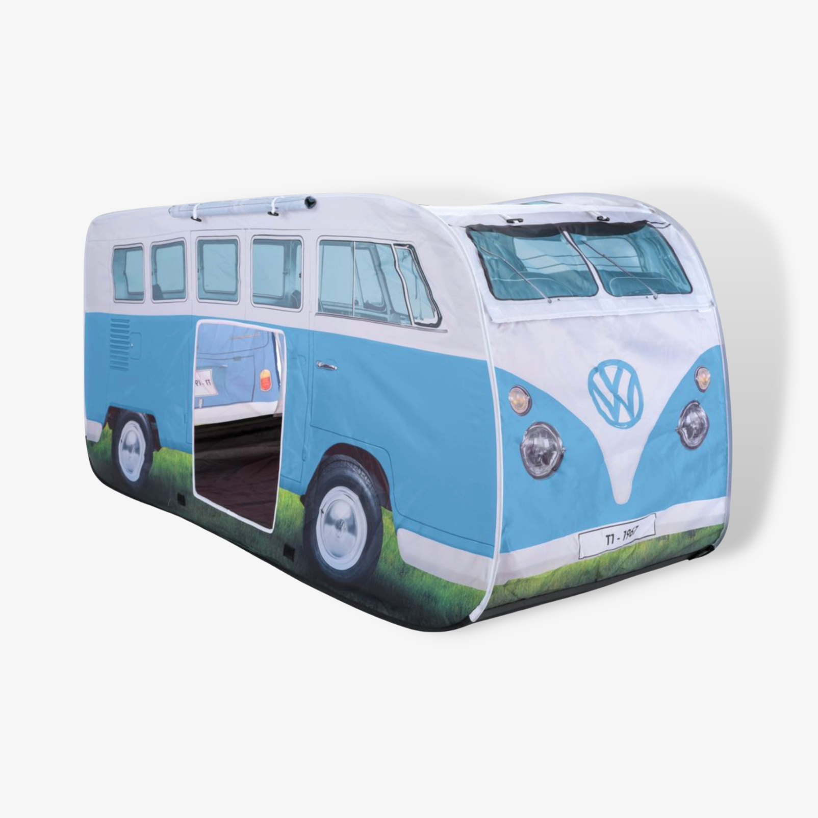 Children's VW Camper-Van Tent