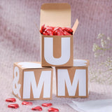 Gift Box For Mum