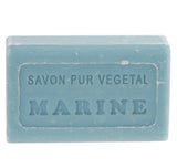 Marseilles Marine Soap