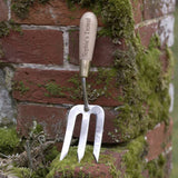 Personalised Garden Tools