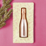 Rose Prosecco And Pearl Chocolate Gift
