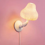 Seletti Designer Mushroom Lamp